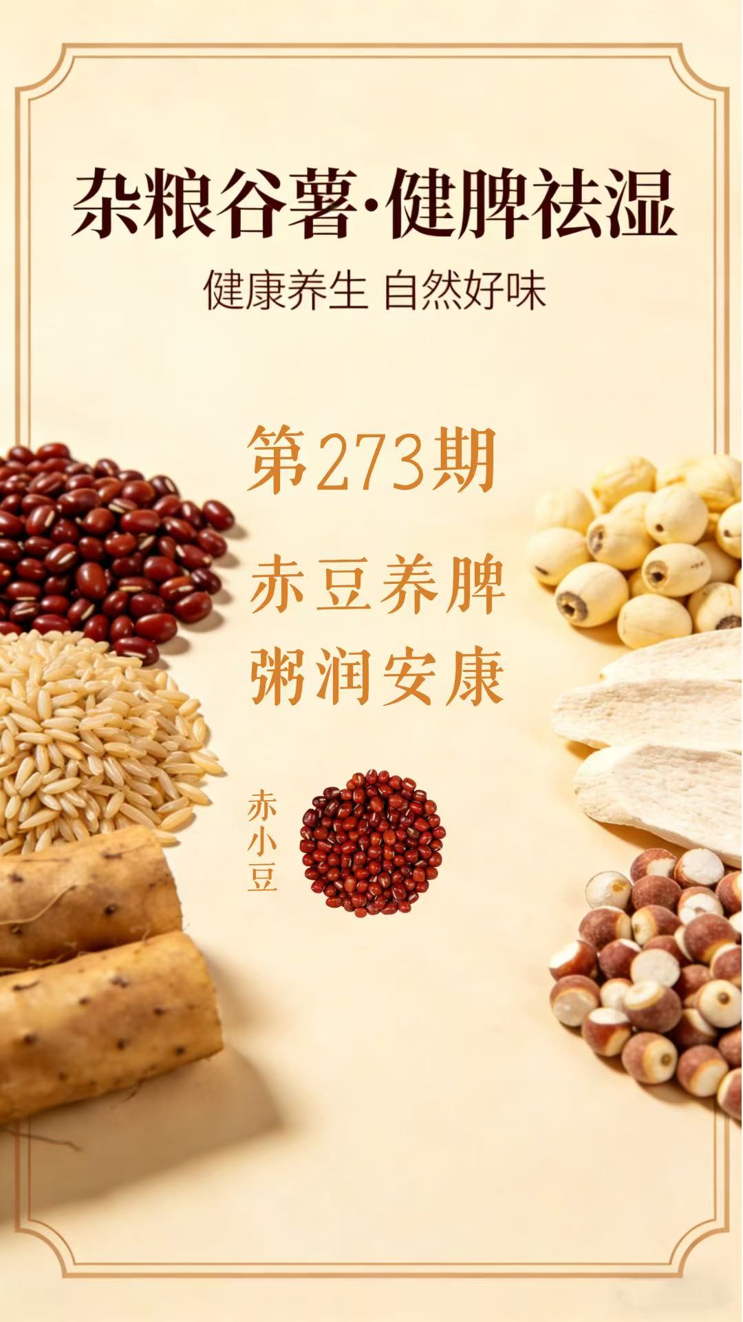 药材科普