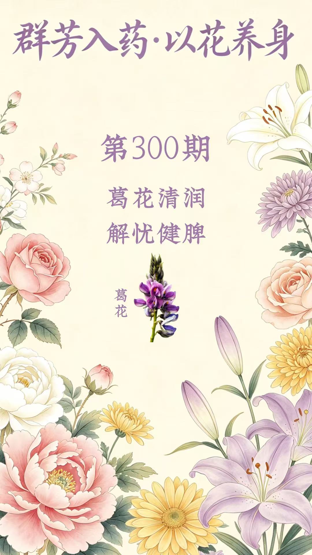药材科普